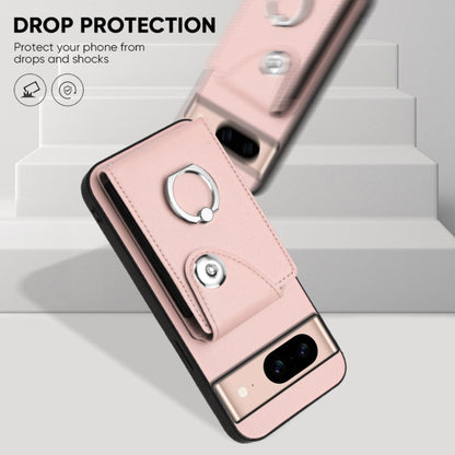 EDA006975403D_4.jpg@473eaedfe4e1c59c41f63b98d41e32d3