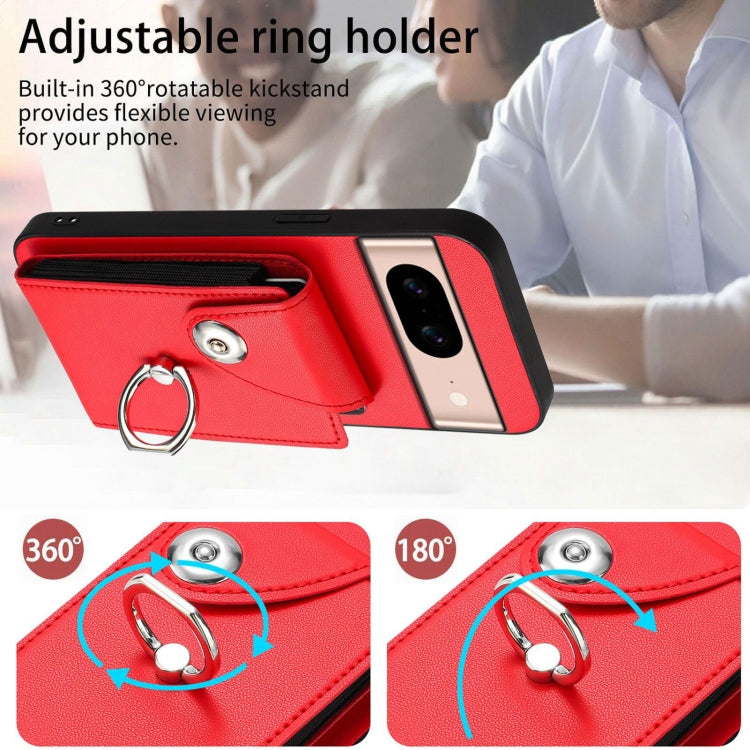 EDA006975403E_3.jpg@342bfdf2871d60eeb0894f809c0c8c05