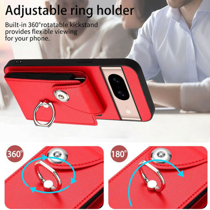 EDA006975403E_3.jpg@342bfdf2871d60eeb0894f809c0c8c05