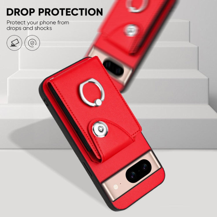 EDA006975403E_4.jpg@f7110cabf4eb5325c52dd4bfdece5f85