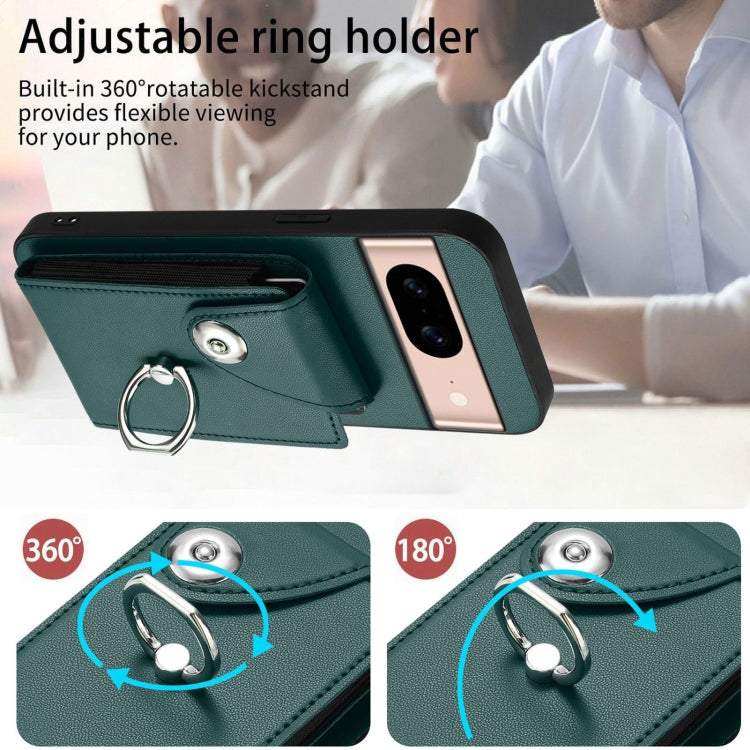 EDA006975403F_3.jpg@12717c735a98c163624f44f026b1fde4