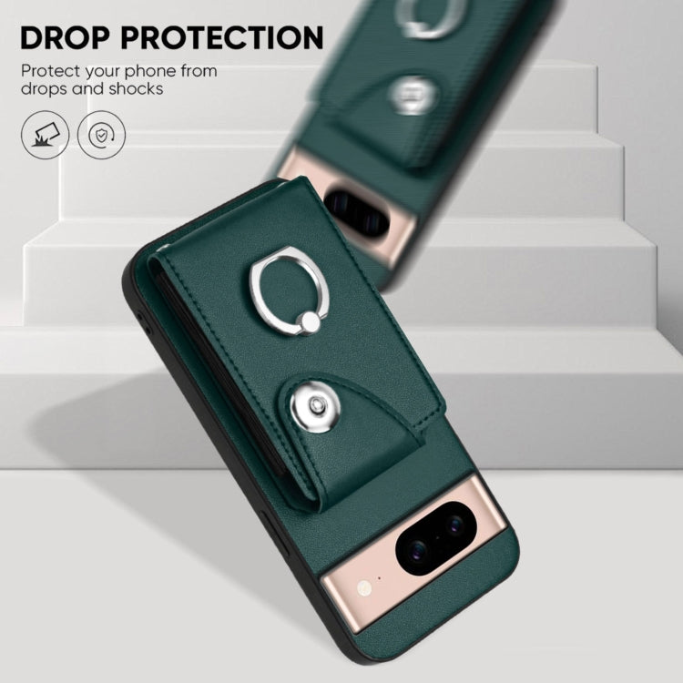 EDA006975403F_4.jpg@71c3aeaabf419f22fd722a5cce2ebb9b