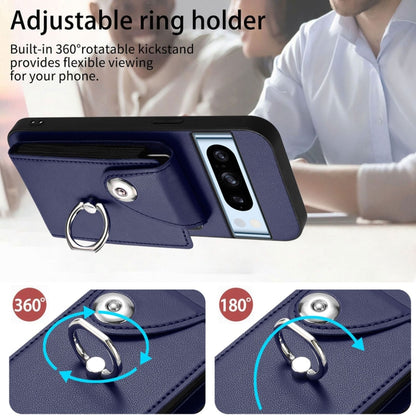 EDA006975404A_3.jpg@119d8ee3e0cdd0874470b9ebfb2dcd88