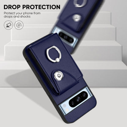 EDA006975404A_4.jpg@c235f4226dced6c57c93778189fc9b31