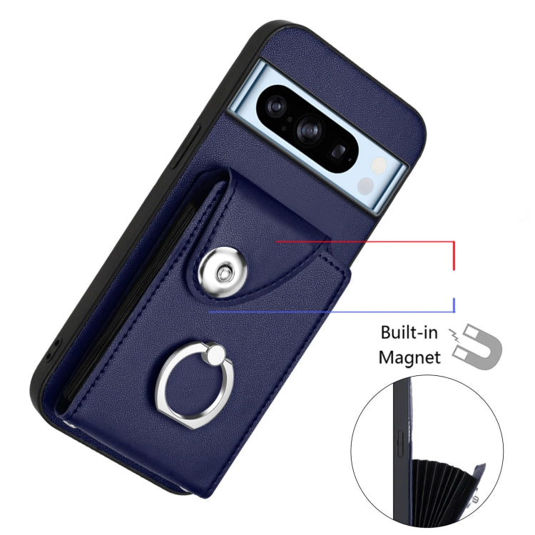 EDA006975404A_5.jpg@020ce0dbd185545016478e8f2577e930