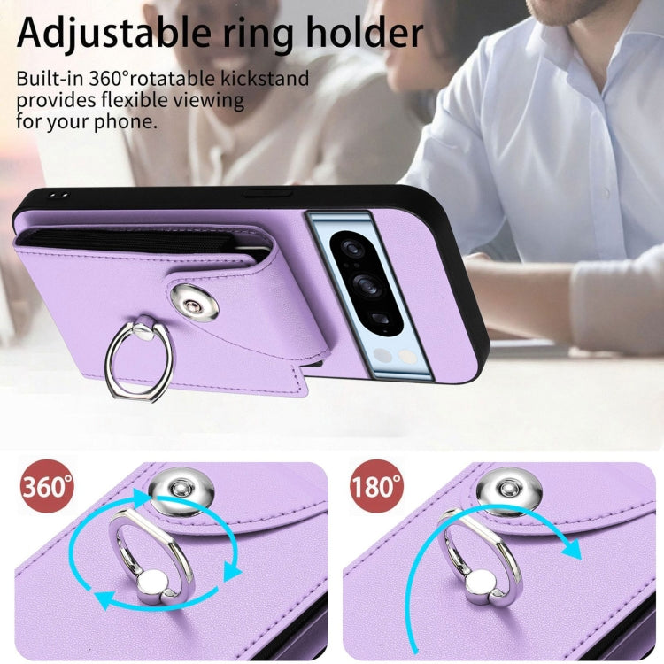 EDA006975404B_3.jpg@b4f5eea85f4bd78c4dab1b27ac41c09c