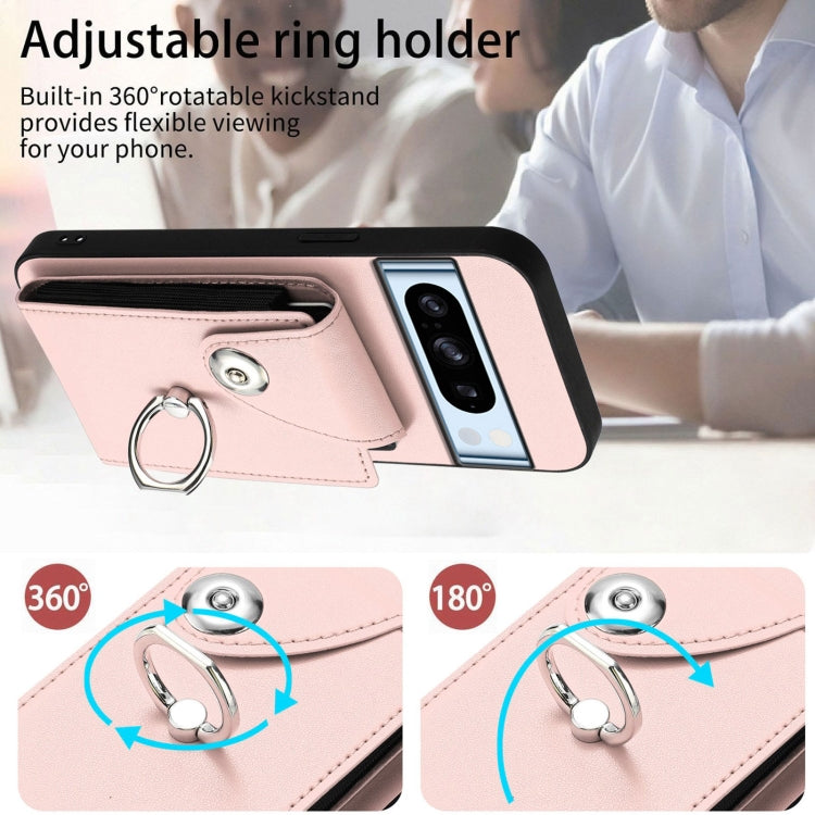 EDA006975404D_3.jpg@70f125c396de97ccb46612203b752445