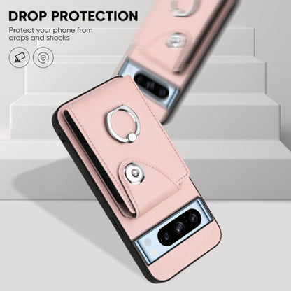 EDA006975404D_4.jpg@50d8ec90c37564d7bdc88e530c7b777b