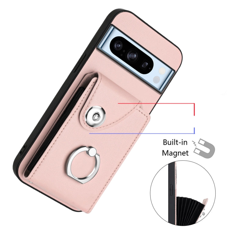 EDA006975404D_5.jpg@0d83416ec5a83ebd67d4987744a2cb45