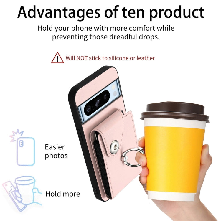 EDA006975404D_6.jpg@e0ab45575cc51bc9cf4589c609f351ad