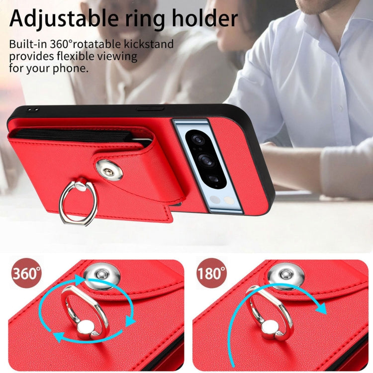 EDA006975404E_3.jpg@8bb6e00e757c80bd3e9e27a65106b29a