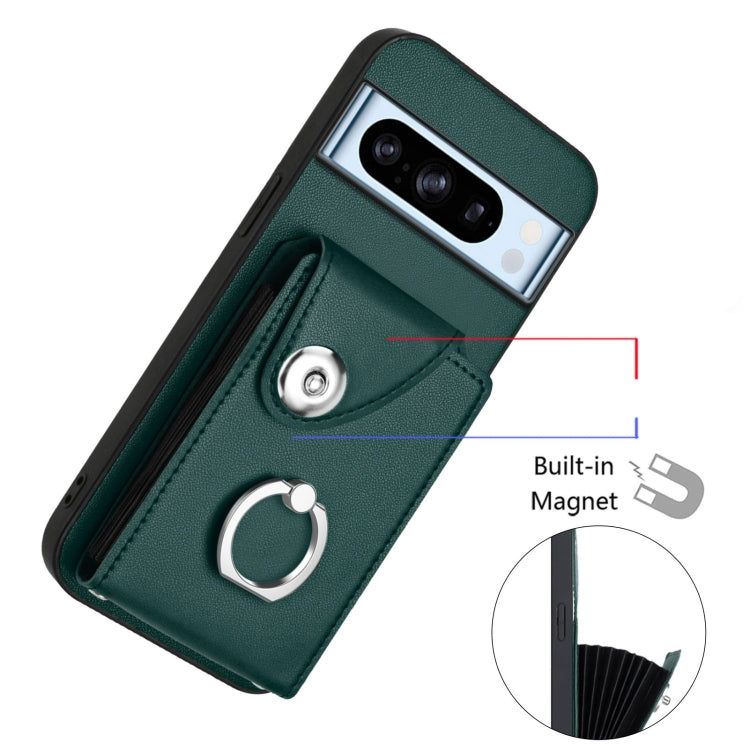 EDA006975404F_5.jpg@62ab2c81601bf469cd3f1eda54f2d8b1