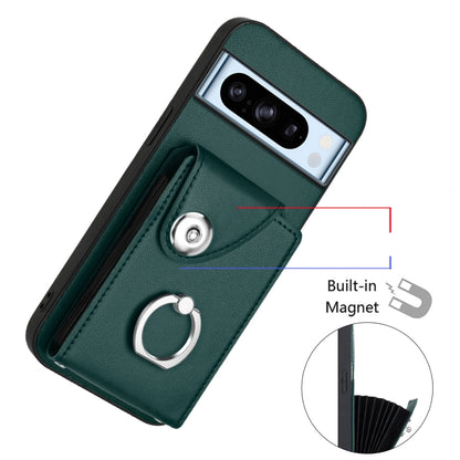 EDA006975404F_5.jpg@62ab2c81601bf469cd3f1eda54f2d8b1