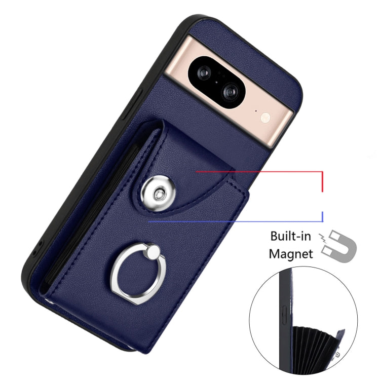 EDA006975405A_5.jpg@0136e506c7bd9c7541793e603ff55d52