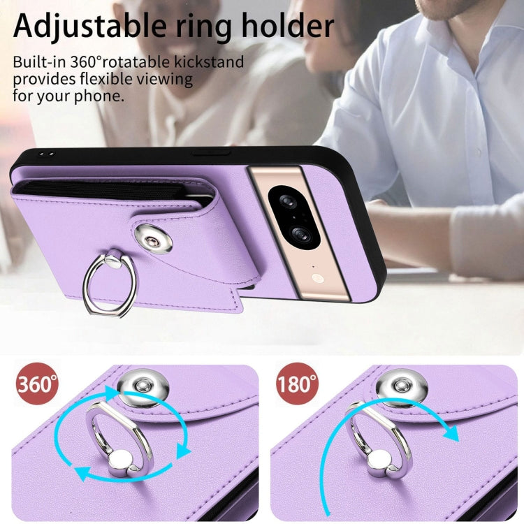 EDA006975405B_3.jpg@8995e12f832180f16e0352ec312475e8