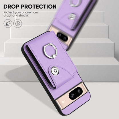 EDA006975405B_4.jpg@40b25364c39a636670105a076f989c47