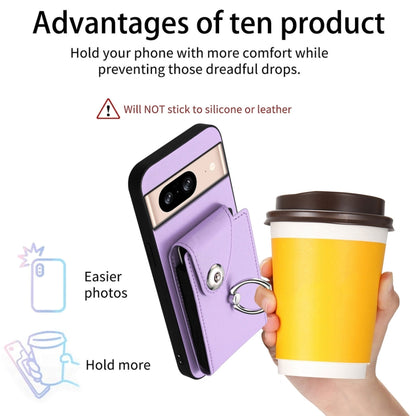 EDA006975405B_6.jpg@2b2bbe576448743041ff7ea70d4f61d2