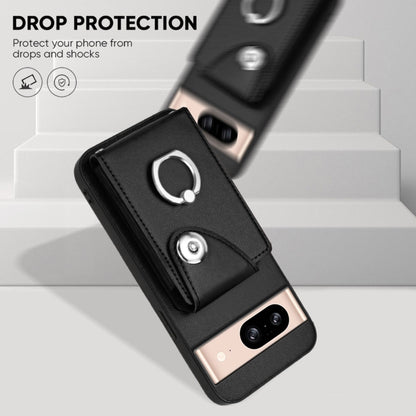 EDA006975405C_4.jpg@2fb30d0d5f93ac8c52e78b67f2d2daf9