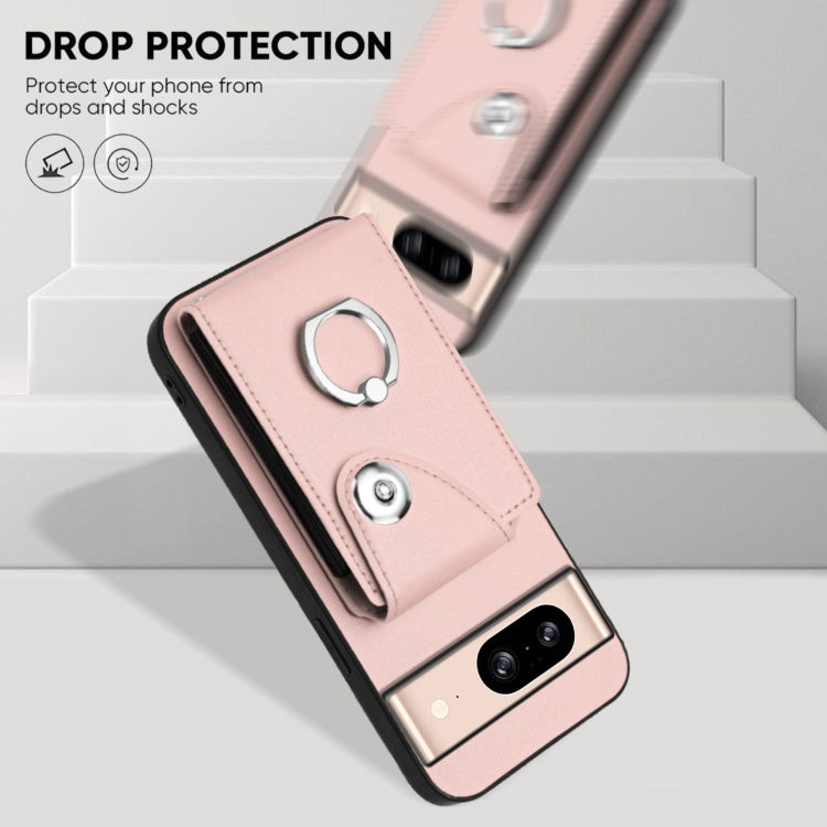 EDA006975405D_4.jpg@370047a88e2d48c68c1ad5c675f32aaa