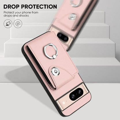 EDA006975405D_4.jpg@370047a88e2d48c68c1ad5c675f32aaa