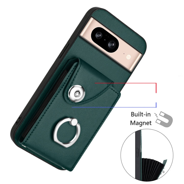 EDA006975405F_5.jpg@ad5c3261e9f4f4e568f3c78ac6633ac5