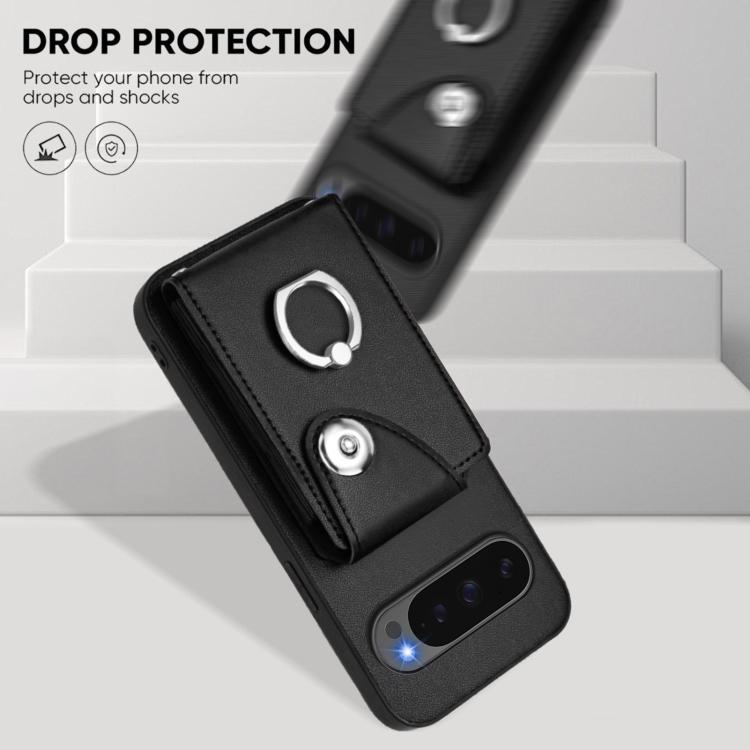 EDA006975406C_3.jpg@81d0c684bf963260a5f1601a967b209f