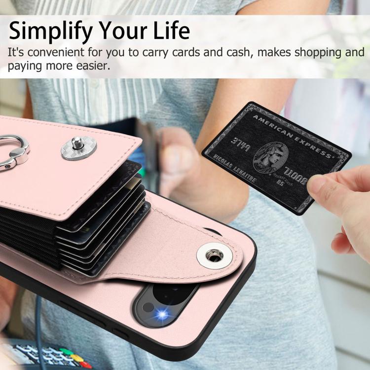 EDA006975406D_6.jpg@0dde91afad6fdec52da62558b9588c8e