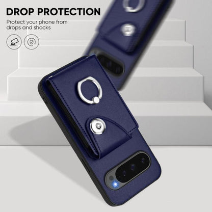 EDA006975407A_3.jpg@3005ec80c37807decf3dcd46bf360e08