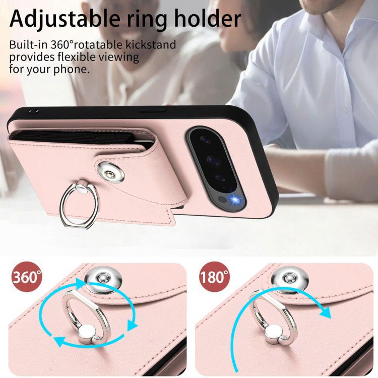 EDA006975407D_2.jpg@6b5bd85f18550e50a6466e8d3f2fa88e