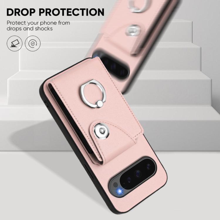 EDA006975407D_3.jpg@f4afc0f39c4af2f0a930a700e9651090