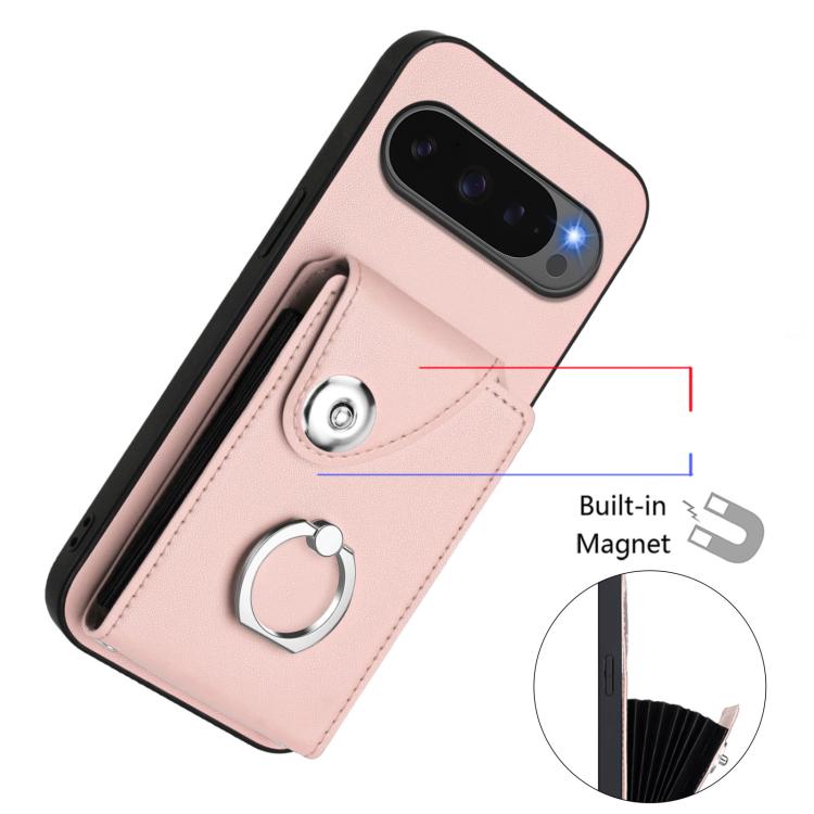 EDA006975407D_4.jpg@adef64d0b4eeb976059b2c874992fad1