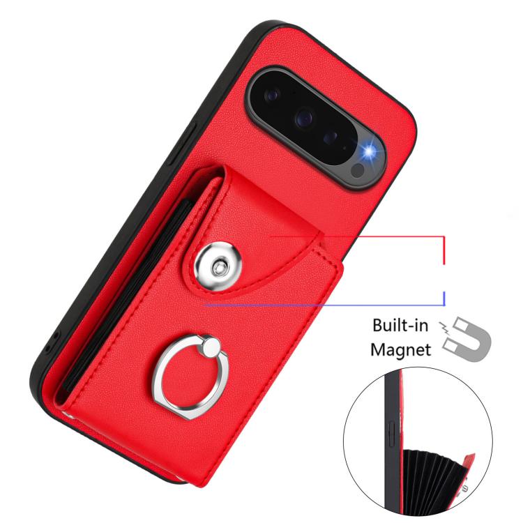 EDA006975407E_4.jpg@bb826588b5332ae0bc47c664a4f89578