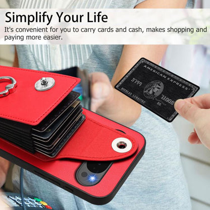 EDA006975407E_6.jpg@b03f6d1e379fd93f36e5ea4acea74bca