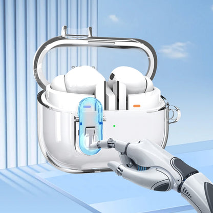 EDA0069774_B3.jpg@21ba27a947eee09f2c38d28458bb99d7