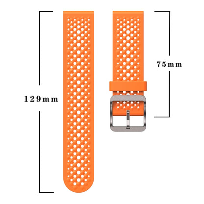 EDA0069779_B3.jpg@3f5badb3b50964d19aed285d51046c90