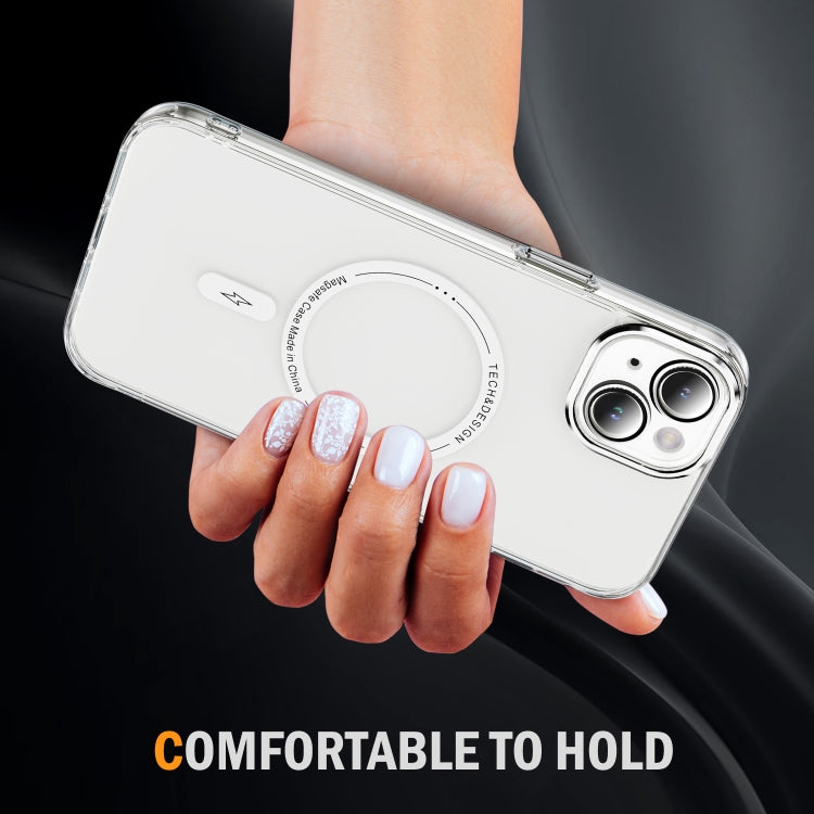 EDA006979916E_2.jpg@31e7691e40d604b6c9b97a153dcf9450