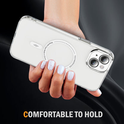 EDA006979916E_2.jpg@31e7691e40d604b6c9b97a153dcf9450