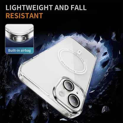 EDA006979916E_4.jpg@db95703a1995d1d8624aed49fa5dfcdf