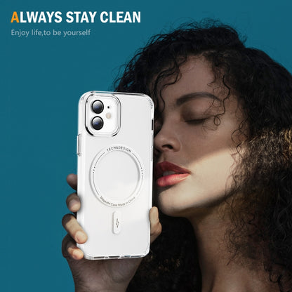 EDA006979921E_1.jpg@958cb95197d634c65fefd52d21e49963