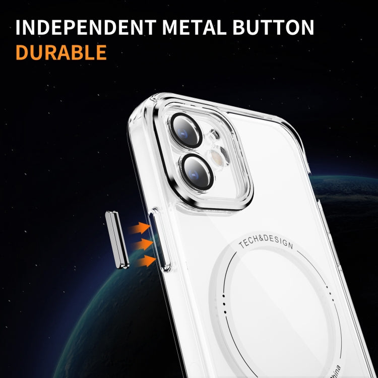 EDA006979921E_5.jpg@b269cb5403632048e9fd69dcc04ceb27