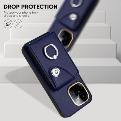 EDA006980401A_4.jpg@aa4a52585fac480bb4aea8d55c26a321