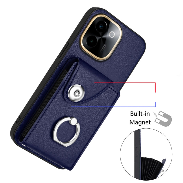 EDA006980401A_5.jpg@1ce8ddc5563ca63d016a284ded6cf1f0