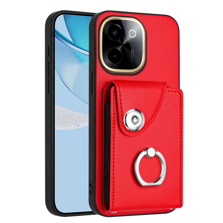 EDA006980401E.jpg@fe6204d59440af627b253575c3fcd31b