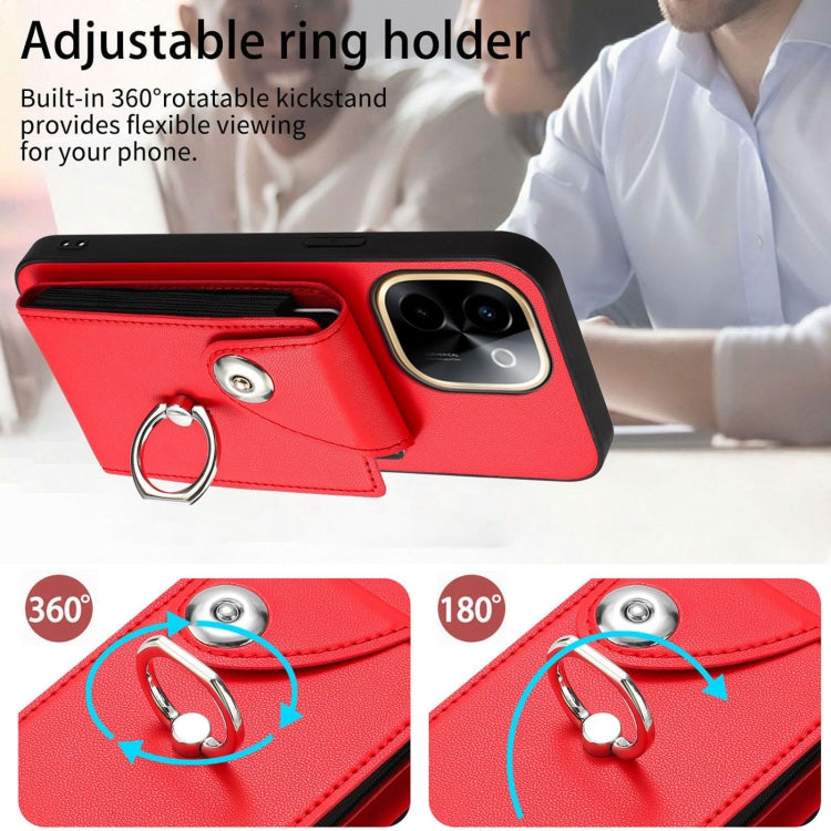 EDA006980401E_3.jpg@b1648e0bb41c30b6977dd2f559044206