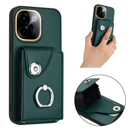 EDA006980401F_1.jpg@0204986265a3faa44144ca0a63b0f945