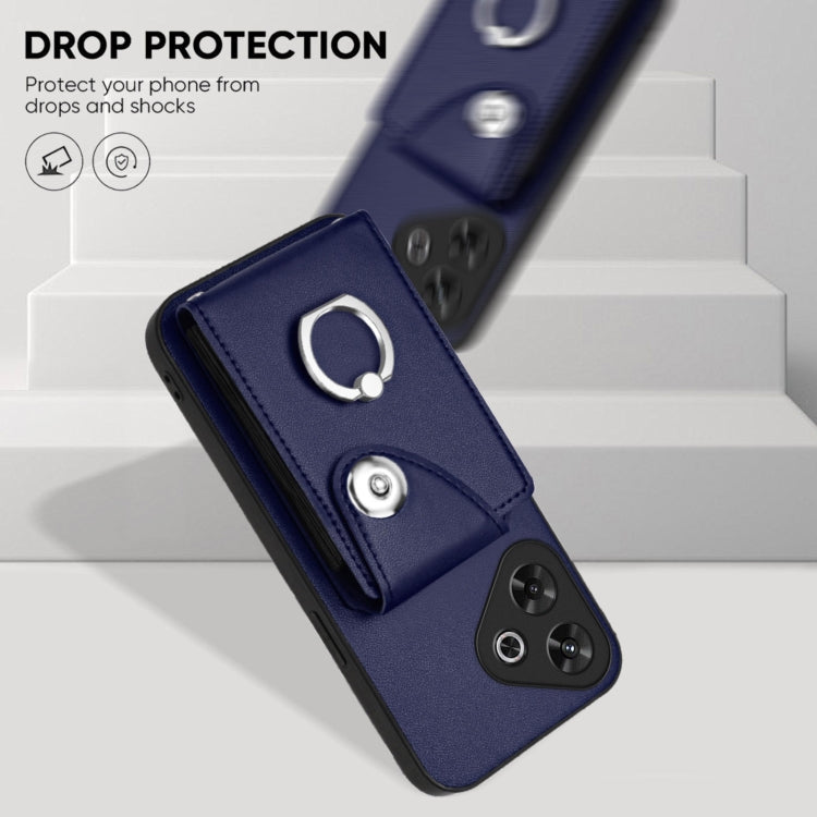 EDA006980501A_4.jpg@6e09801b80e863a91b8c57013c24e0aa