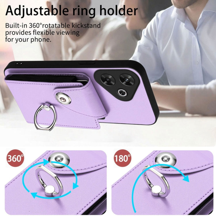 EDA006980501B_3.jpg@1bb762a7ed2ad992219d9bf7eb782540