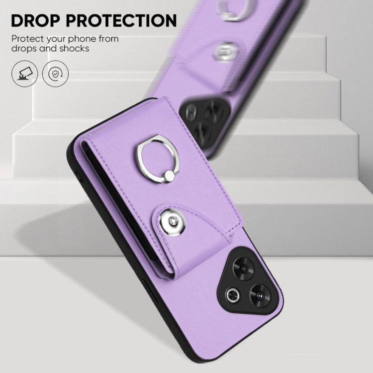 EDA006980501B_4.jpg@4681a4fd34efad80bbceb3018a67443d