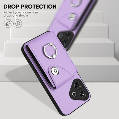 EDA006980501B_4.jpg@4681a4fd34efad80bbceb3018a67443d