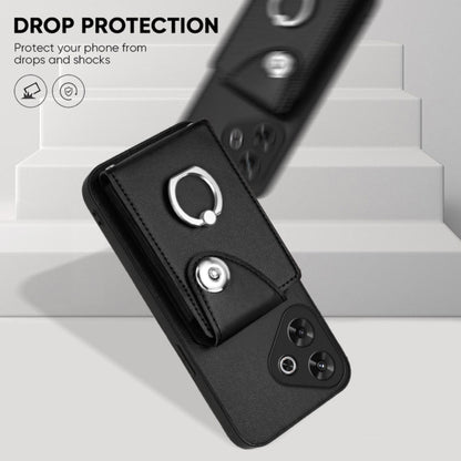 EDA006980501C_4.jpg@8a37af8533a487a382571b527d1455a8